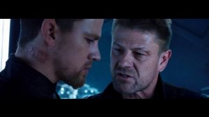 Восхождение Юпитер