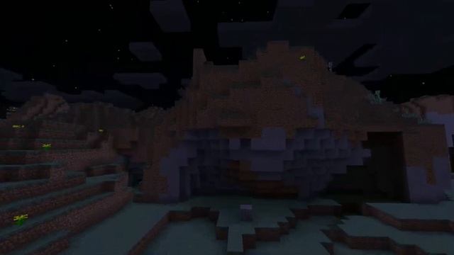 Анонс фильма Побег из тюрьмы 1 часть смотреть онлайн