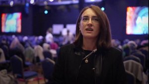 История трансформации по медитациям Джо Диспенза