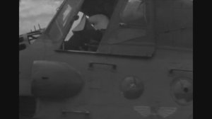 8 мм ORWO "Геологические разведки, СССР 1970-е годы"