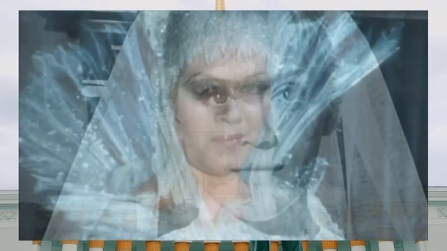 2 СЕНТЯБРЯ 2024.ТРАГИЧЕСКАЯ СМЕРТЬ ЗВЕЗДЫ СОВЕТСКОГО КИНО АЛИСЫ ФРЕЙНДЛИХ смотреть онлайн