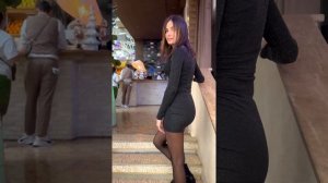 Знакомства с женщинами за 40 лет💋