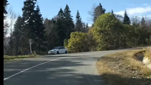 Яворова поляна смотреть онлайн