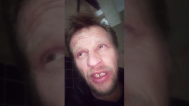 Я СТАЛ ЕЩЁ ЛУЧШЕ ВЕРИТЬ ЛЮДЯМ, ТО ЧТО ОНИ ЧЕСТНЫЕ смотреть онлайн