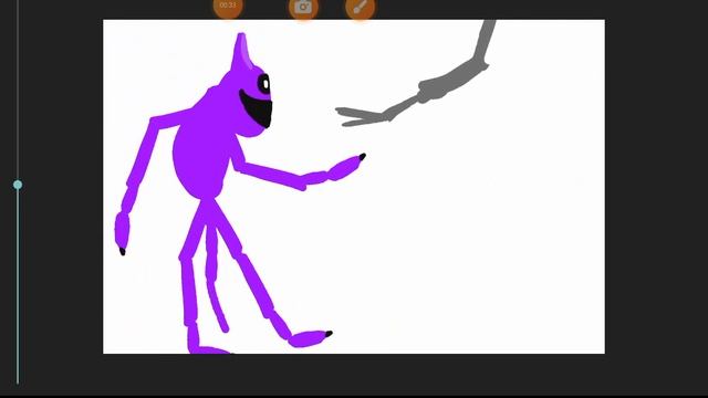 злой Кэт нэп смотреть онлайн