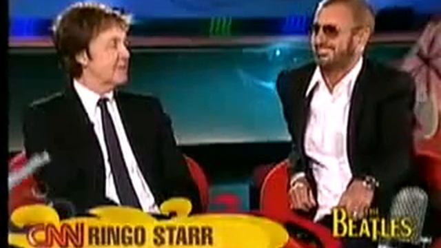 Битлз - Searchin смотреть этот клип смотреть онлайн