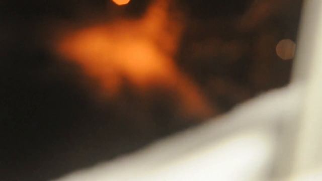 Мурино. Ночная жизнь🌙//Murino. Nightlife🌌🌠 смотреть онлайн