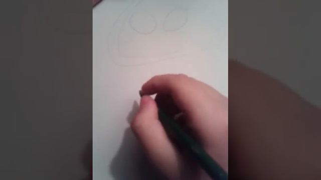 Как нарисовать Еву!!!) смотреть онлайн