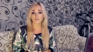 Nemagia VS Миша Маваши - Не намазывай