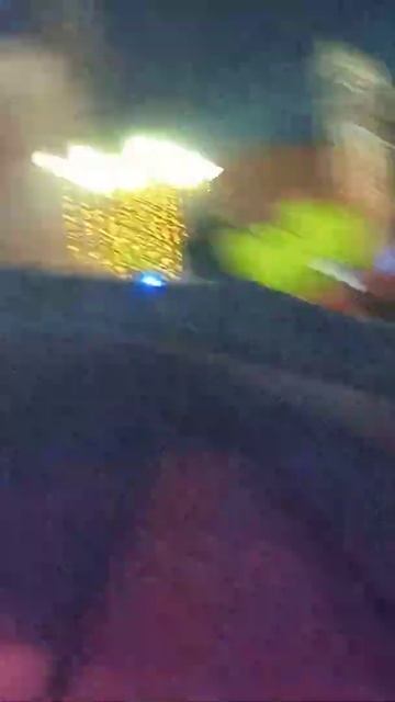 Сходил на концерт хабибки Чита площадь Ленина 2 часть смотреть онлайн