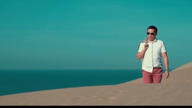 Сағыныш- Таңат Кемелхан смотреть онлайн