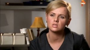 Семейные драмы эфир 11.03.2015