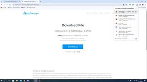 Гайд как скачать MscEditor