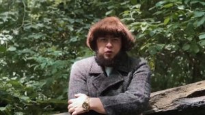 Ласкавий Травень - Плащ Пальто (Alexey LouD & NiceX M Remix)