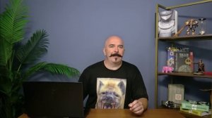 Клим Жуков про брачны игры и сватовство в Козельске