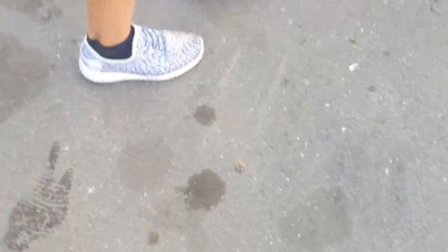 Меня побрили! смотреть онлайн