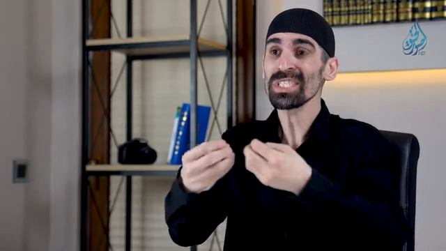 ЛЮБОВЬ И НЕНАВИСТЬ В ИСЛАМЕ  УРОК 27   ЧАСТЬ 1  Шейх Умалат Абу Усама