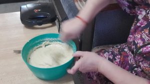 кабачки во многих их проявлениях