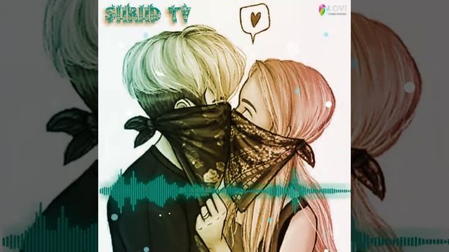 Сурудхои эрони 2020 подпискуSURUD TV   Instagram surud_tv