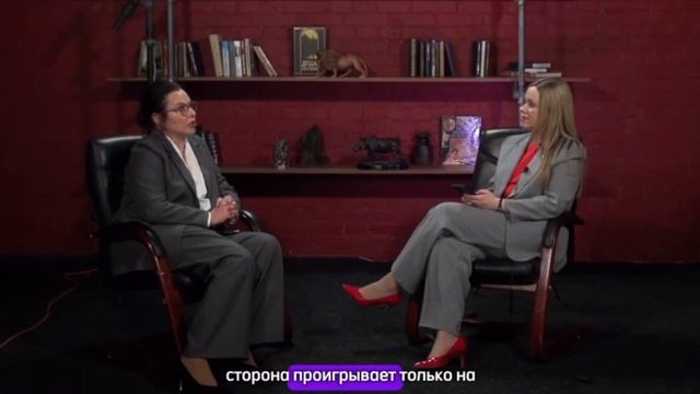 На каком этапе начинается работа со строительным юристом? Когда решил стать строителем!