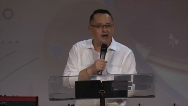 Не зраджуй! Просто вір Богу! Ігор Семенюк смотреть онлайн