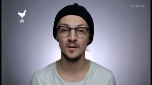 Богатство курицы, 1 сезон, 7 выпуск
