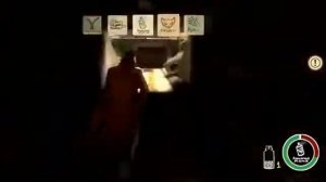 Обзор на Postal 3