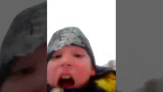 Ээмммм смотреть онлайн