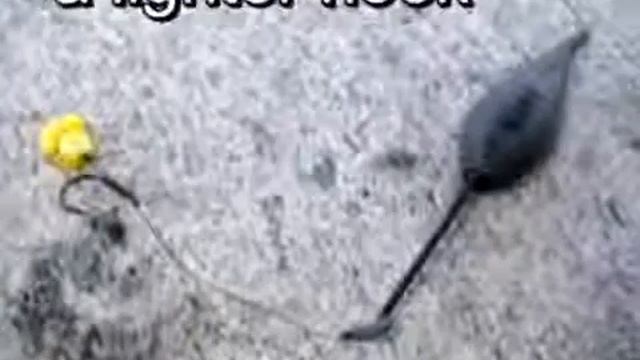 Поведение карпа в воде смотреть онлайн