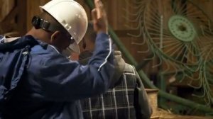 Безусловная любовь(2012)