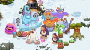 я не знаю что мне делать