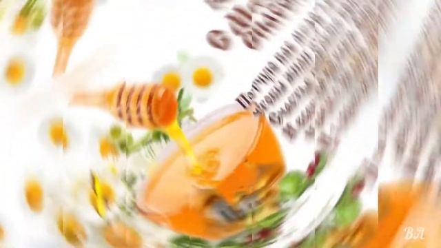 С медовым спасом смотреть онлайн