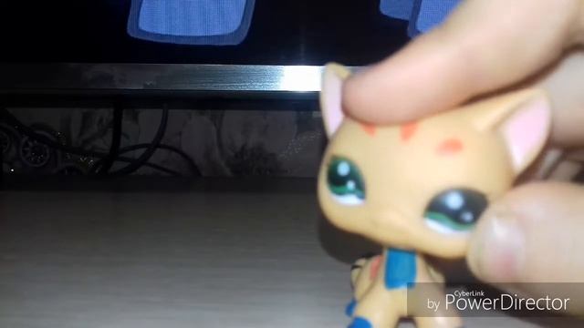 Клип я не верю смотреть онлайн