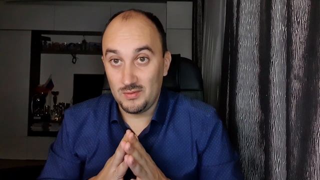 10 гибких навыков, которые мы развиваем, занимаясь регулярным тайм-менеджментом