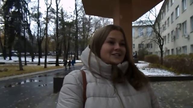 Мое измененное видео смотреть онлайн