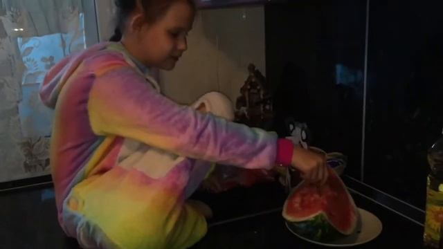 два утра в одном дне смотреть онлайн