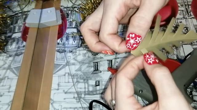 Снежинка смотреть онлайн