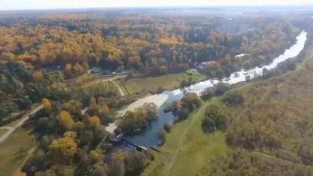 "Домодедовский край" автор Катерина Сухова смотреть онлайн