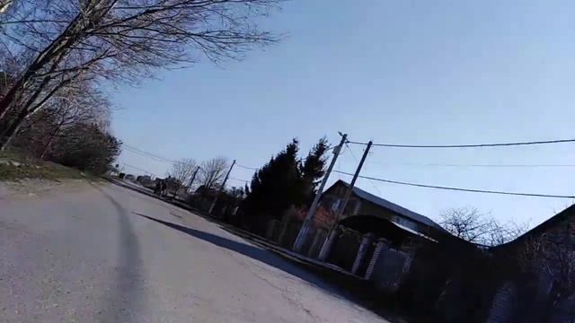 Мой первый трюк смотреть онлайн