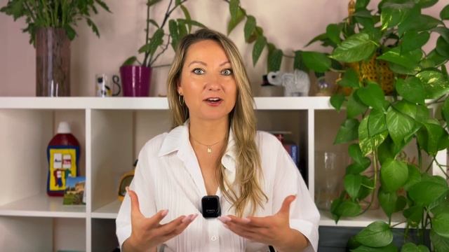 СТРЕЛЕЦ  ГОРОСКОП 6 июля - 4 августа 2024астрология астропрогноз гороскоп стрелец