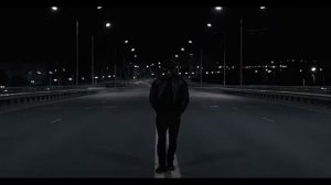 Ислам Итляшев - Ночь не играй моих нервах