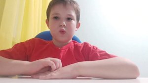 Мечи до хардмода и хардмода в Terraria гайд для чайников