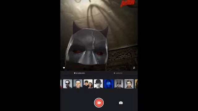 Маскарад- "Ржач с Кирюхой" смотреть онлайн