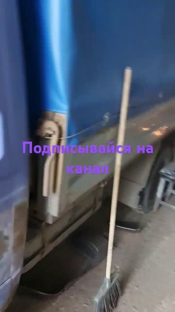 Ремонт Газели на продажу #грузоперевозки смотреть онлайн