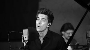 Леонид Овруцкий и группа КВАТРО — Позови меня с собой