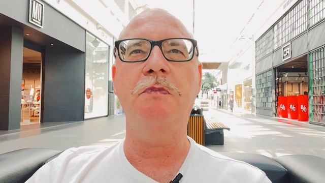 Депривация сна - мой личный опыт, позитивные моменты и негативный аспект. #депривация #сон