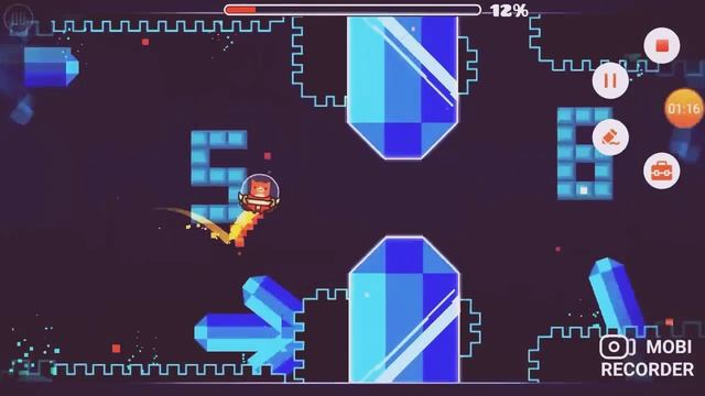 Халявные демоны 2 часть kotik09gd😁❤️ смотреть онлайн