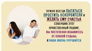 Молитва за мир во всем мире! Live: УТРЕННИЙ ОНЛАЙН-РЕТРИТ «БЛАГОСТЬ» 17.05.2025