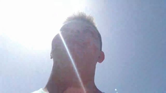 SilverName. IRL. Подрубка из курятника, микро обзор карт. смотреть онлайн