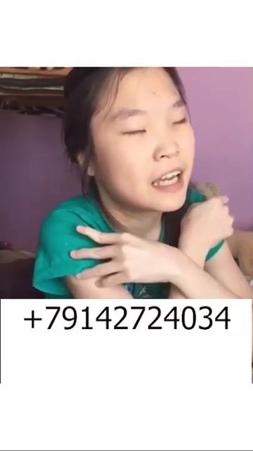 Нано бальзам результаты ДЦП